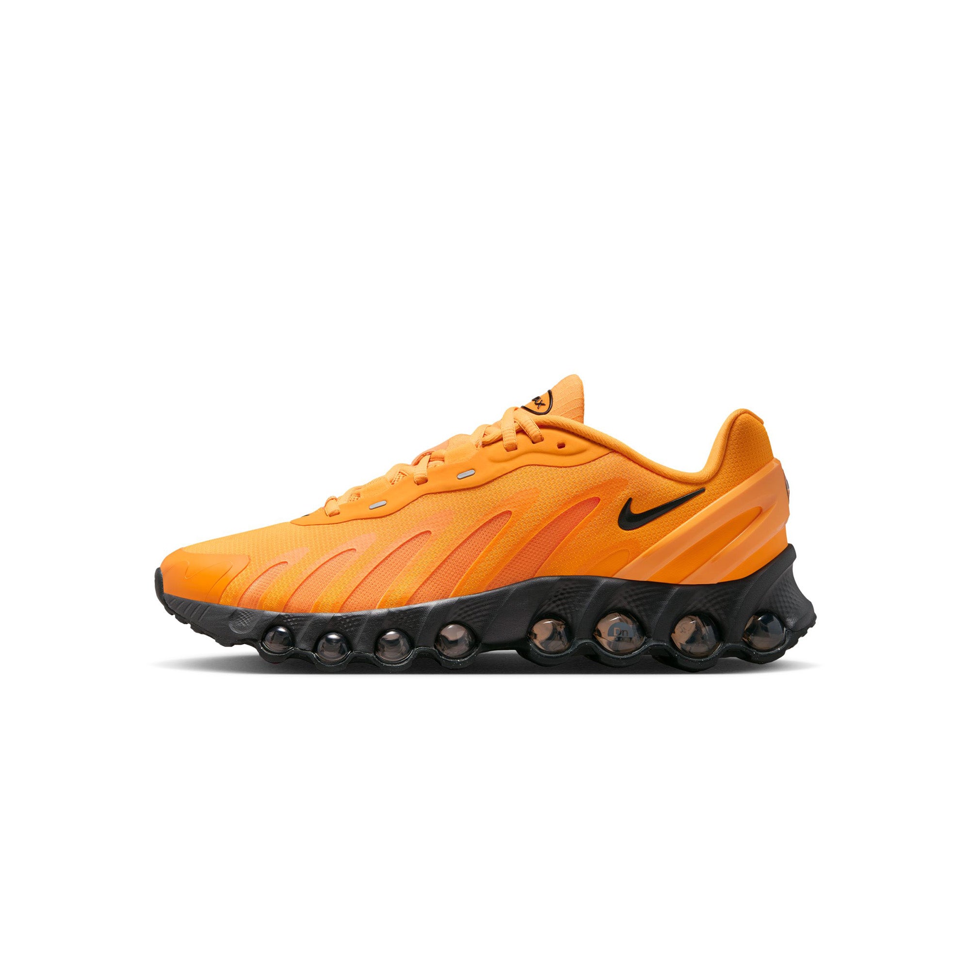 Nike Air Max DN8 'Sundial/Dark Smoke Grey' - ROOTED