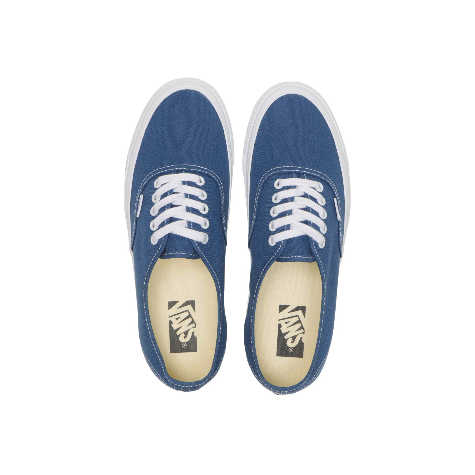 Vans LX Authentic 44 'Navy'