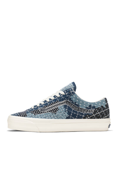 靴 FDMTL OTW by Vans Old Skool 36 26cm OTW-by-Vans-X-FDMTL-Old-Skool-