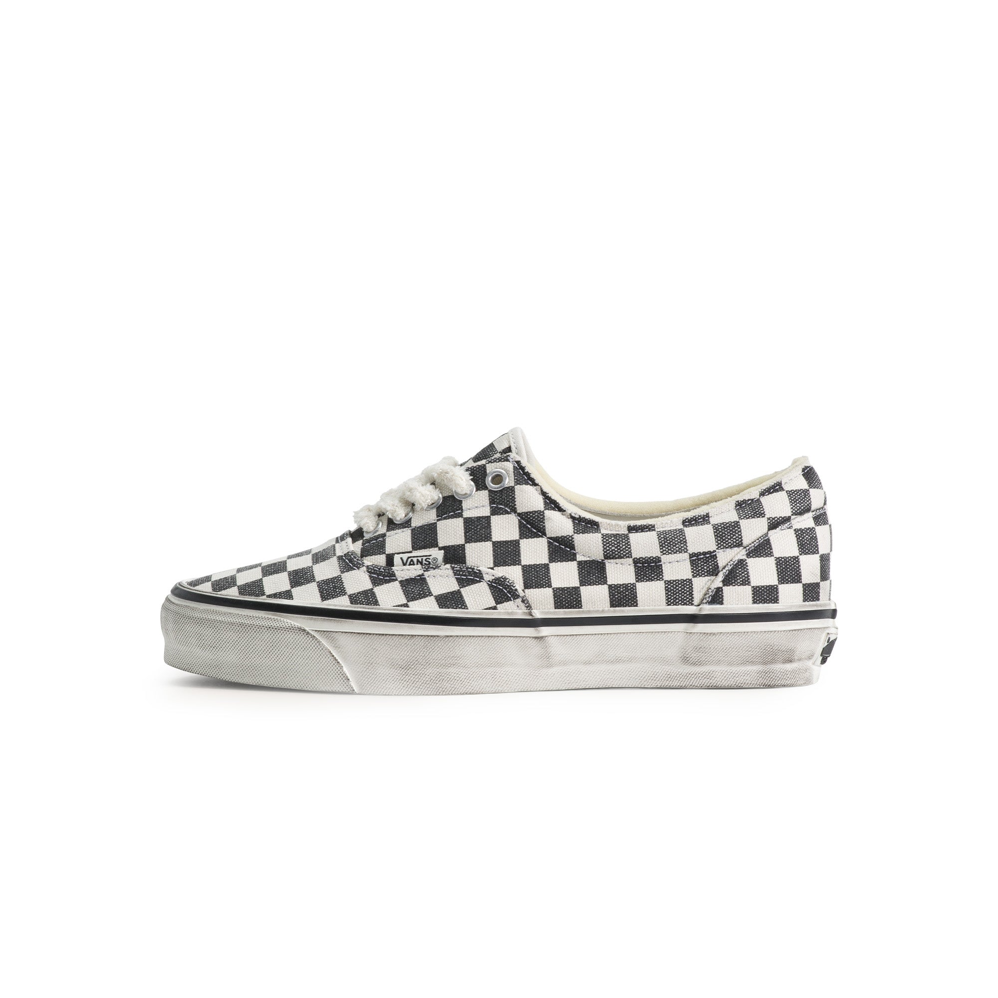 Vans OTW Era 95 DST Relic 'Checkerboard'
