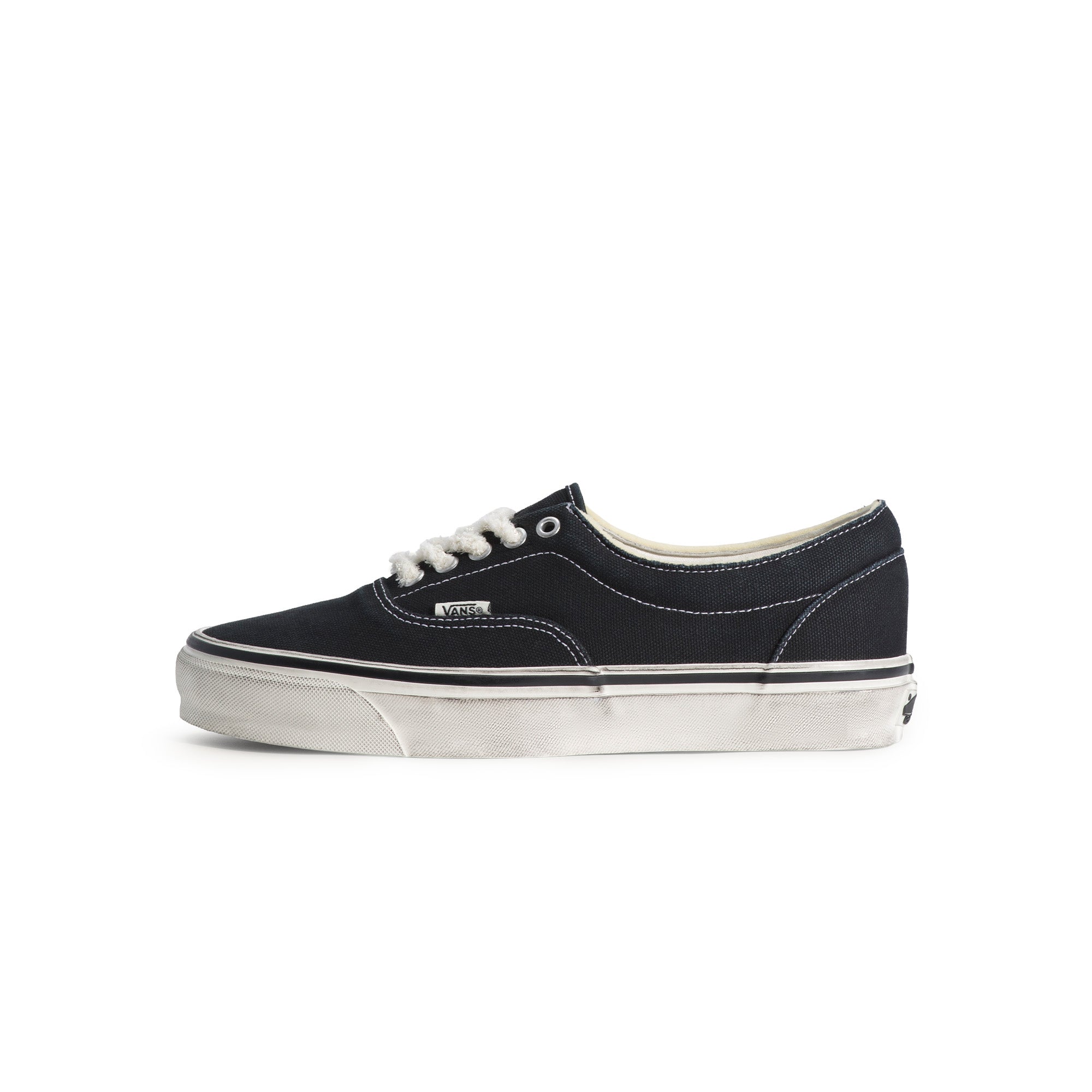 Vans OTW Era 95 DST Relic 'Black'