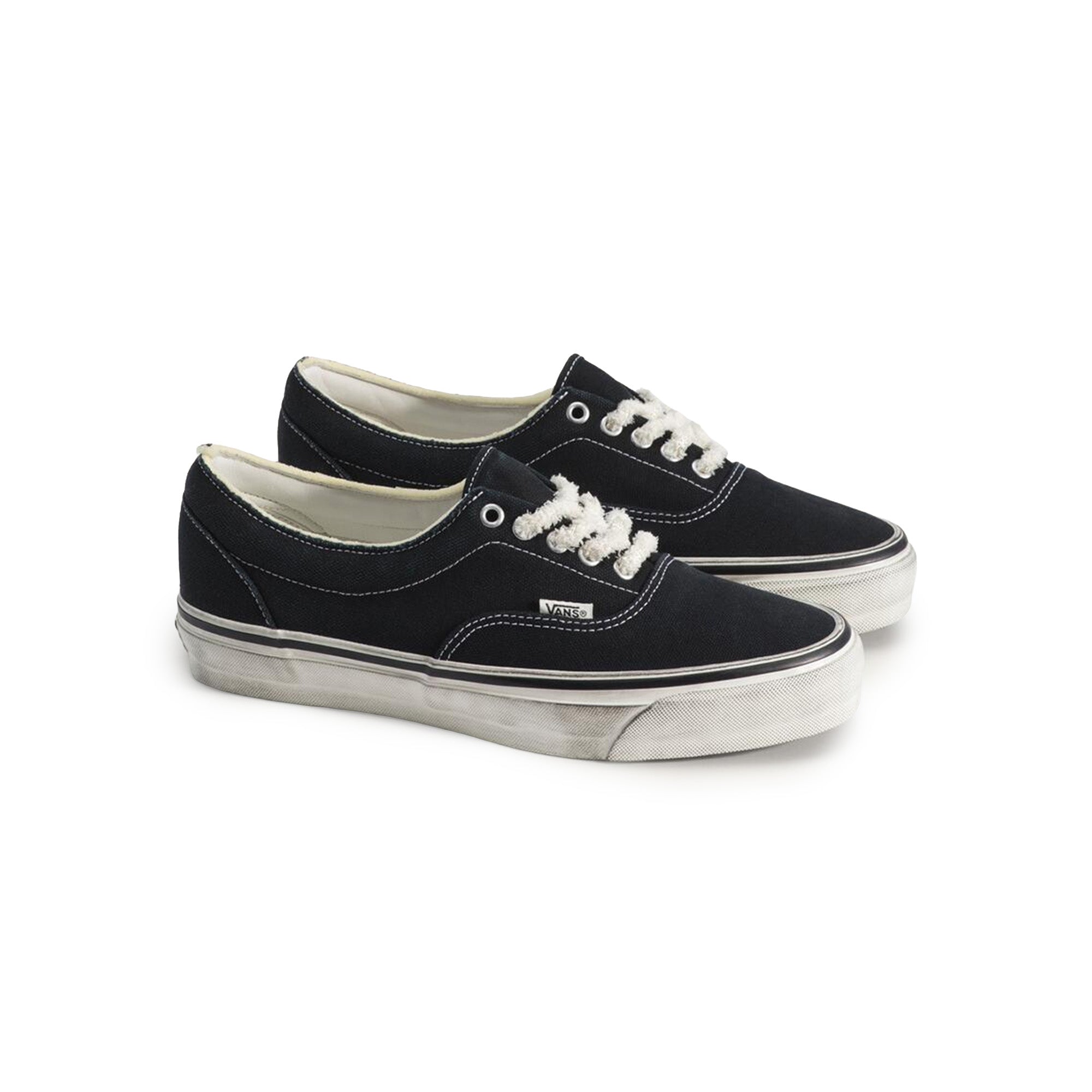 Vans OTW Era 95 DST Relic 'Black'