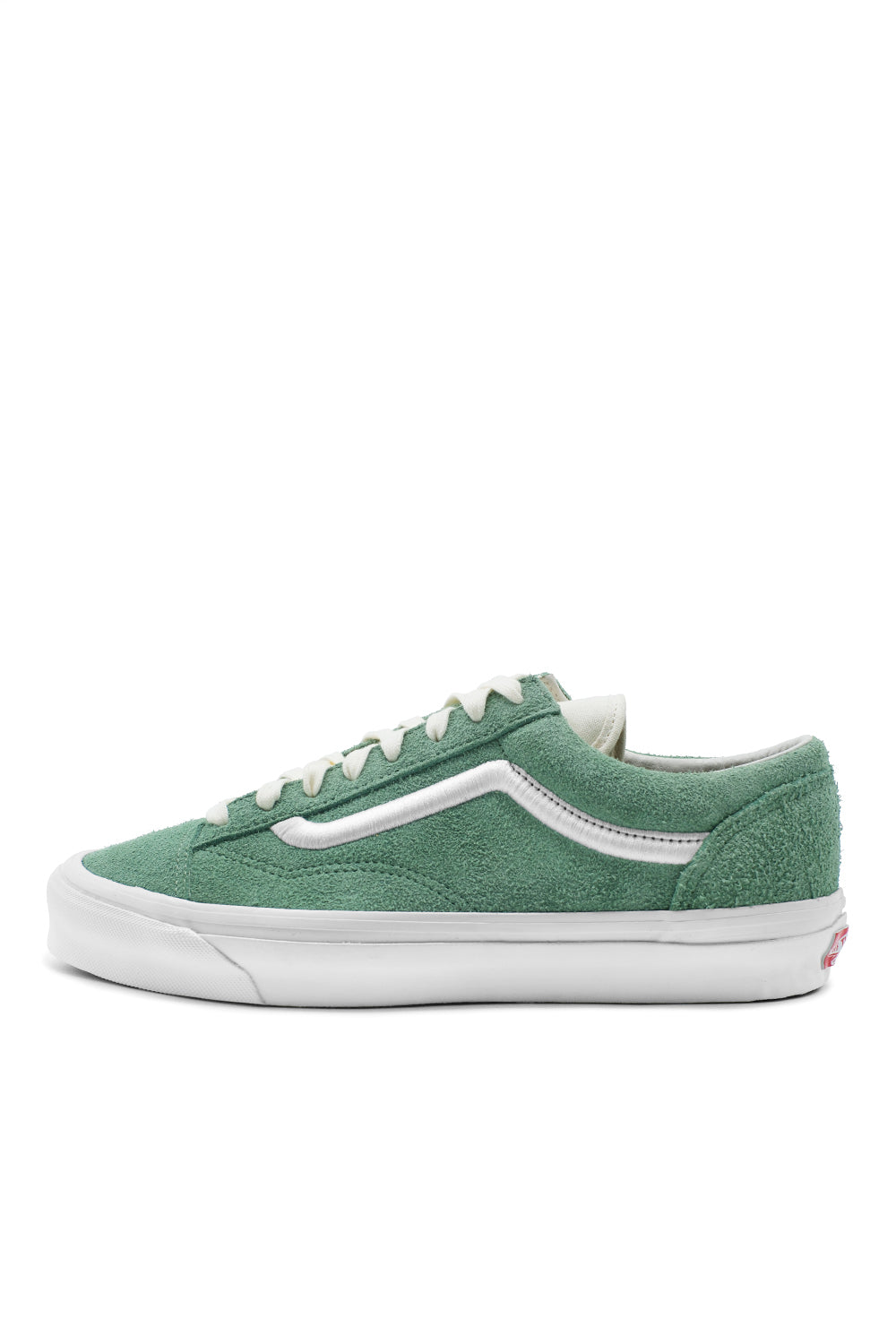 Vans OG Style 36 LX 'Frost'