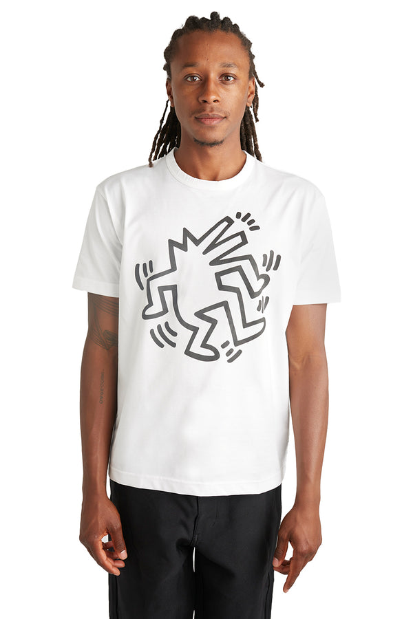 Junya Watanabe MAN Tee - ROOTED