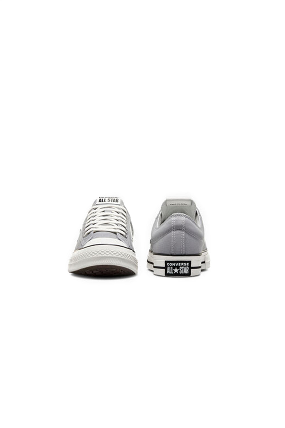 Converse Star Player 76 'Classic Grey/Vintage White'