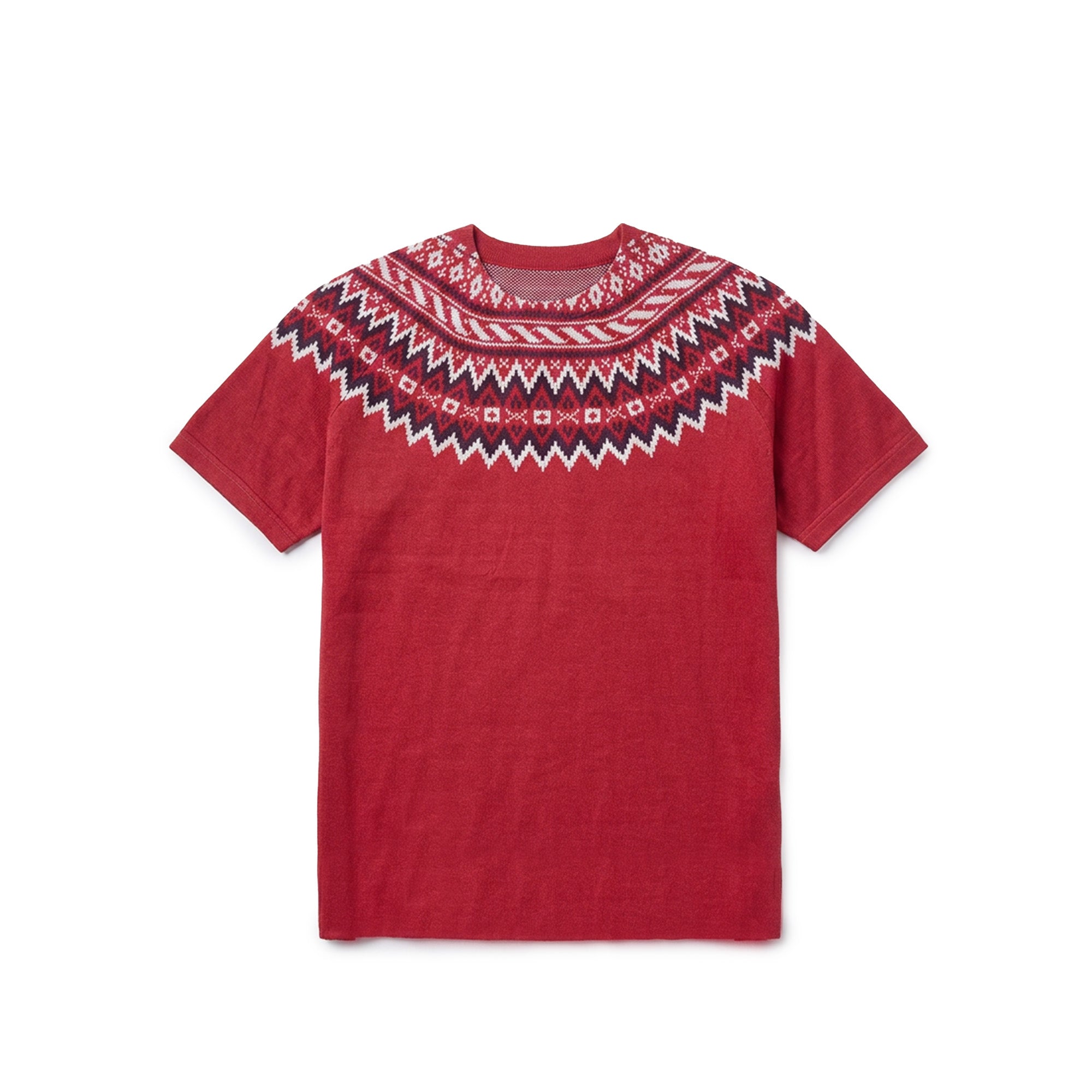 Junya Watanabe MAN | ROOTED - Nashville, Tennessee