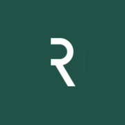 ROOTED logo