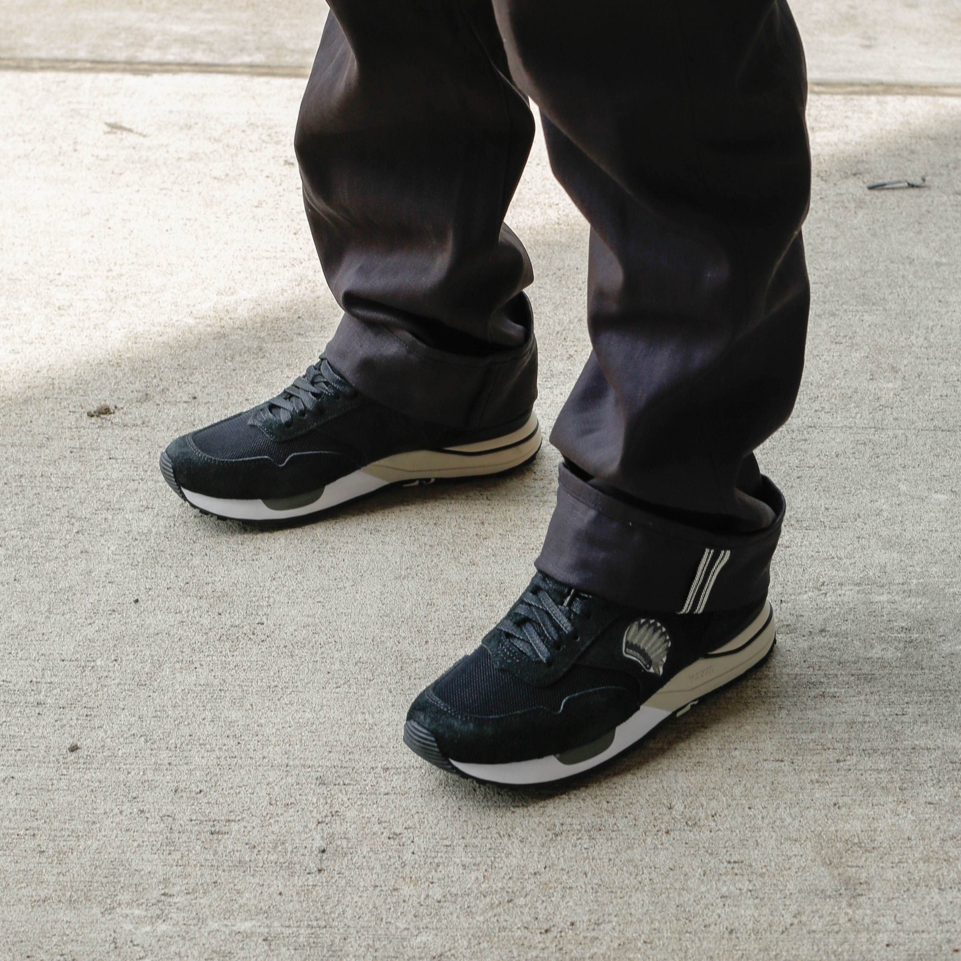 What's In The Box? — Episode 03