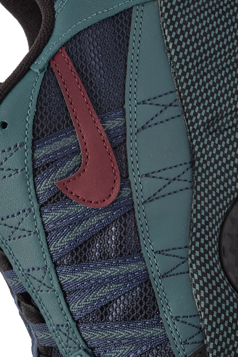 Nike Mens Air Humara QS Shoes - ROOTED