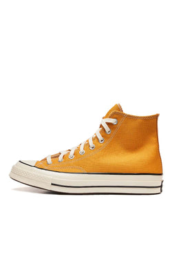 Converse Chuck 70 'Sunflower' - ROOTED