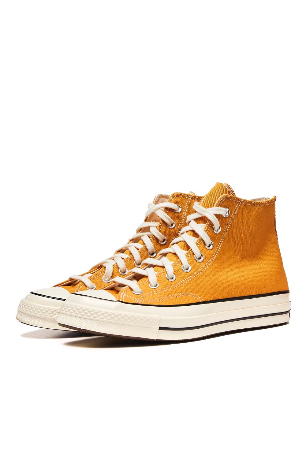 Converse chuck 70 high top sunflower online