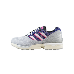 Adidas zx 5000 purple cheap