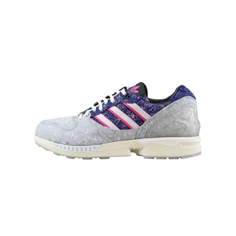 Adidas zx5000 sales