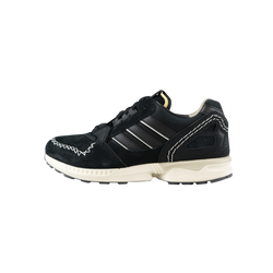 Adidas zx crital 9000 donna scarpe