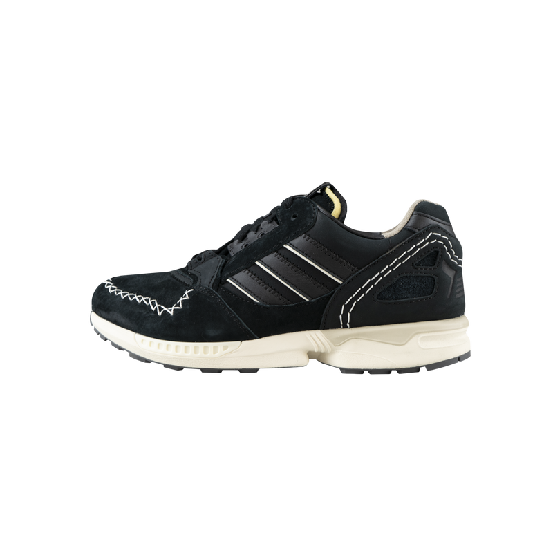 Adidas zx 9000 og sales