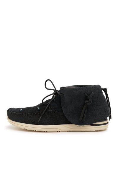 BUY-0123102002002-BLAC-ROOTED-