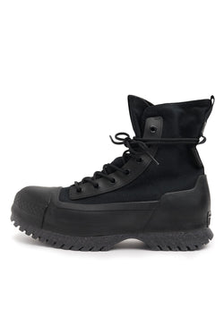 Converse Mens CTAS Lugged 2.0 CC X-HI Shoes - ROOTED