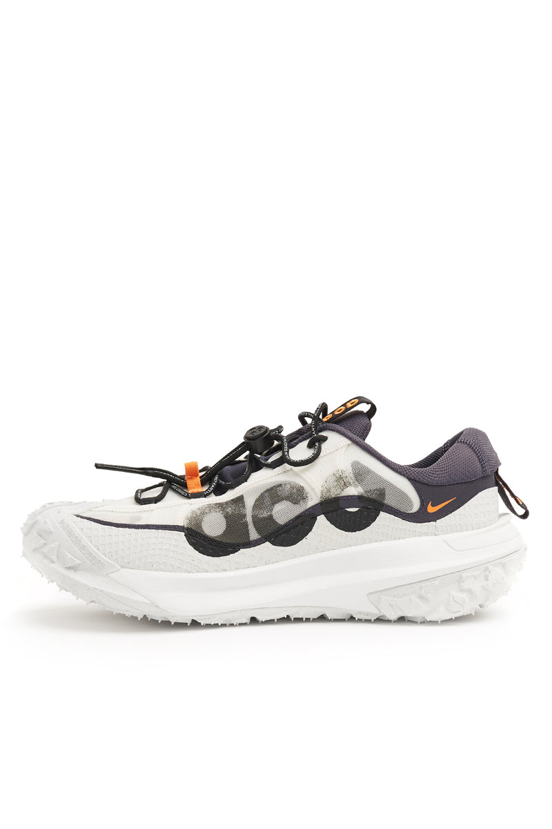 BUY-DV7903-001-ROOTED- 