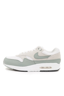 Nike Air Max 1 SC 'White/Mica Green' - ROOTED