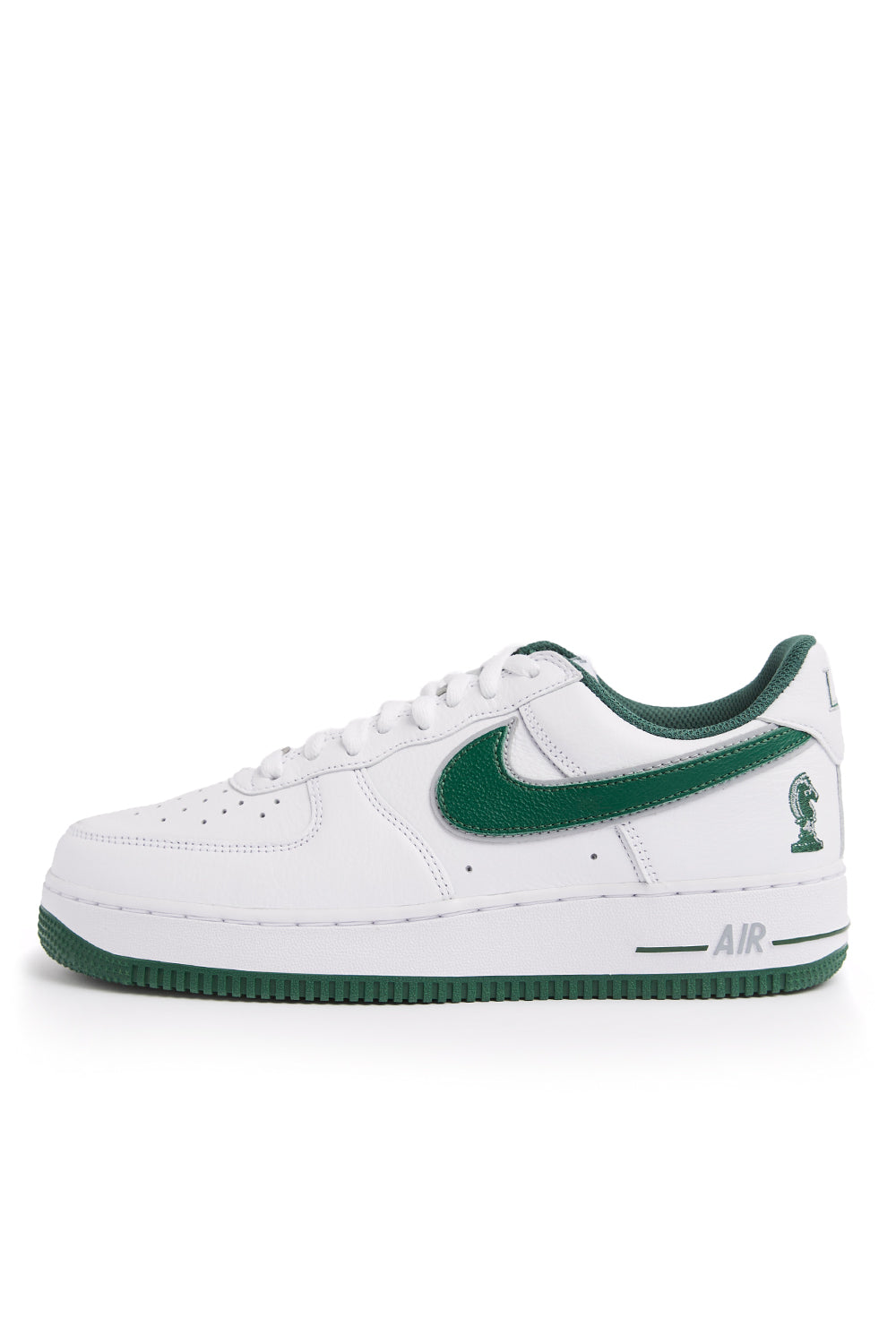 Nike Air Force 1 Low 'Four Horsemen' - ROOTED