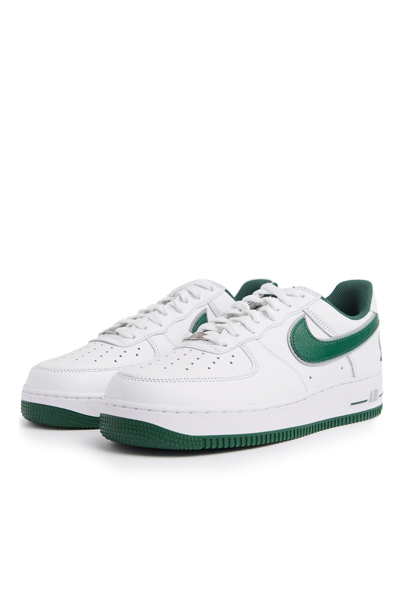 Nike Air Force 1 Low 'Four Horsemen' - ROOTED