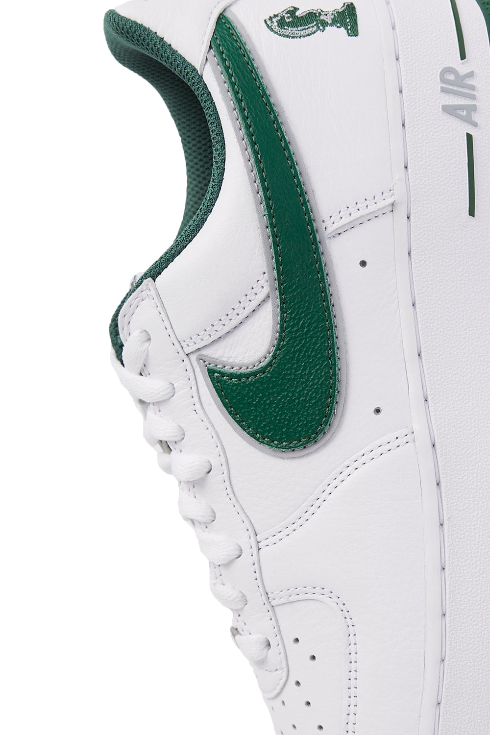Nike Air Force 1 Low 'Four Horsemen' - ROOTED