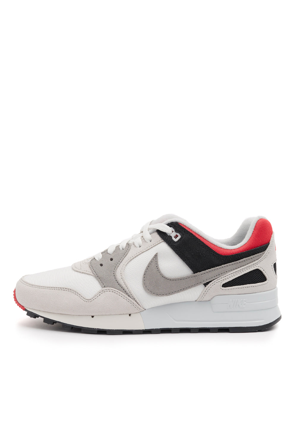 Nike Mens Air Pegasus '89 Shoes - ROOTED