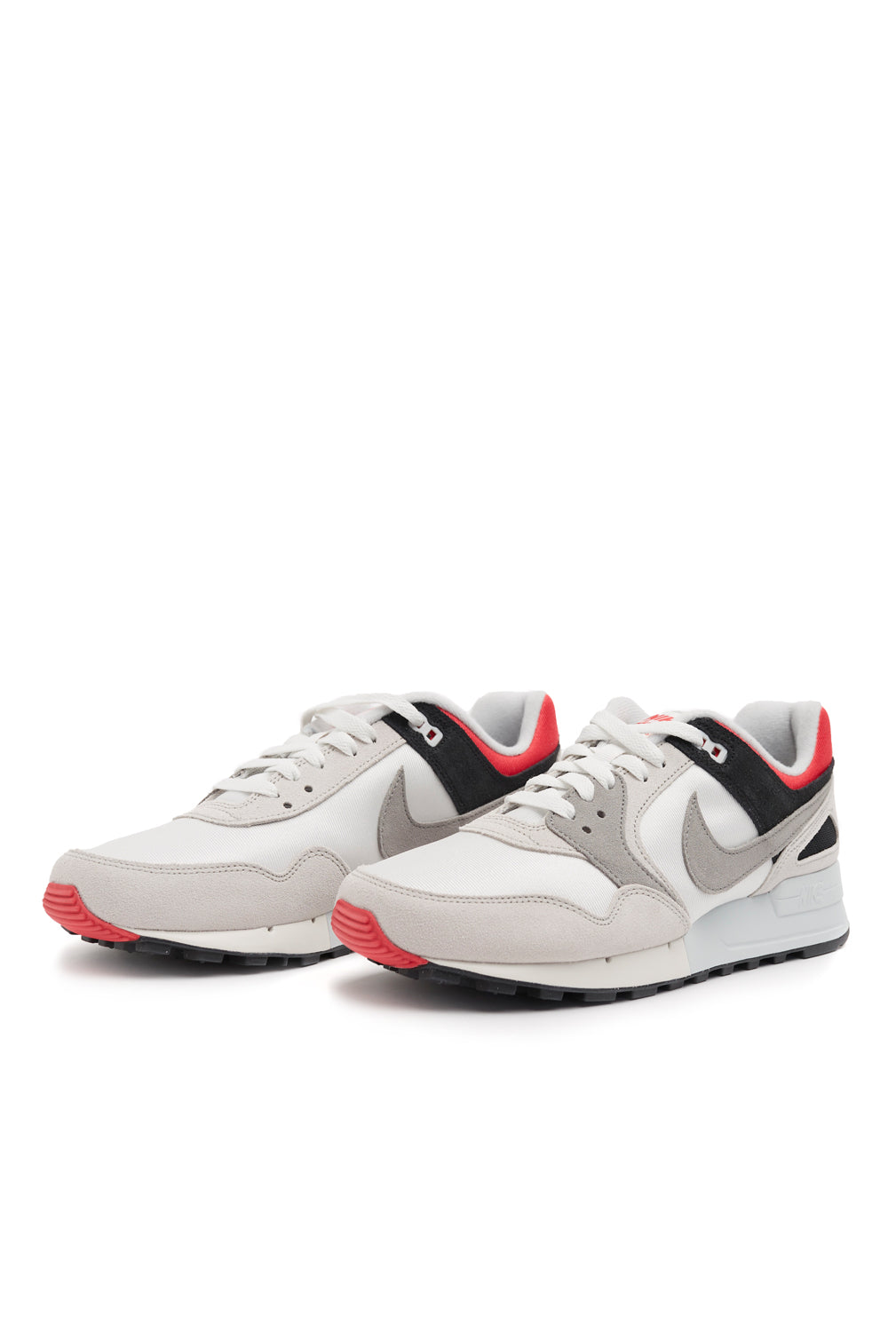 Nike Mens Air Pegasus '89 Shoes - ROOTED