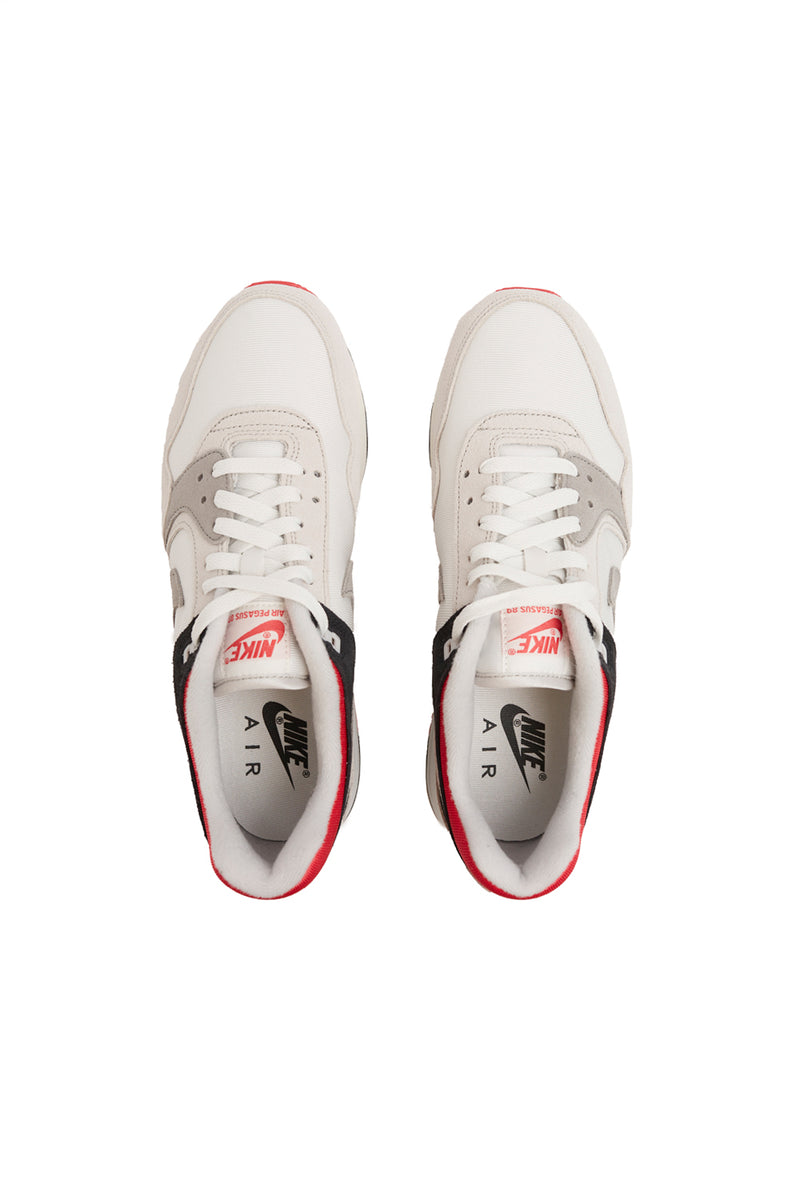 Nike Mens Air Pegasus '89 Shoes - ROOTED