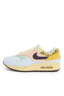 Nike Womens Air Max 1 '87 'Celestine Blue' - ROOTED