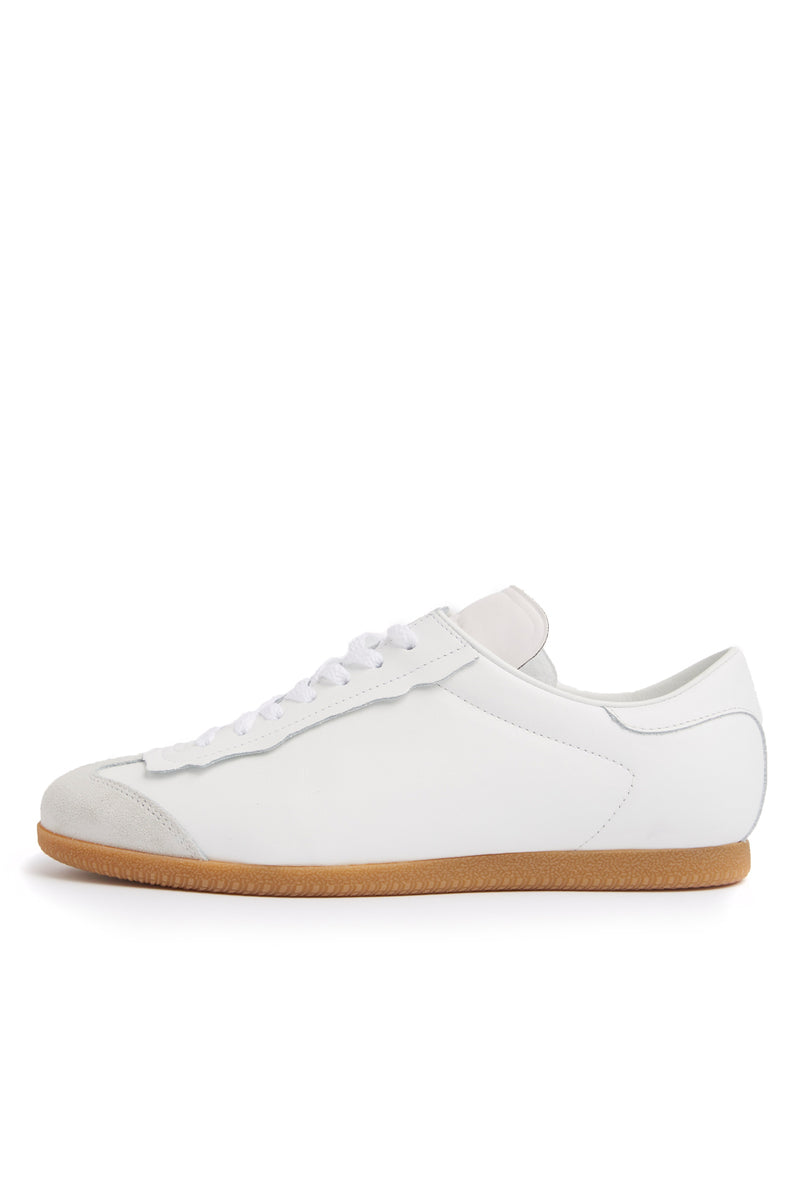 Margiela Mens Featherlight Shoes ROOTED