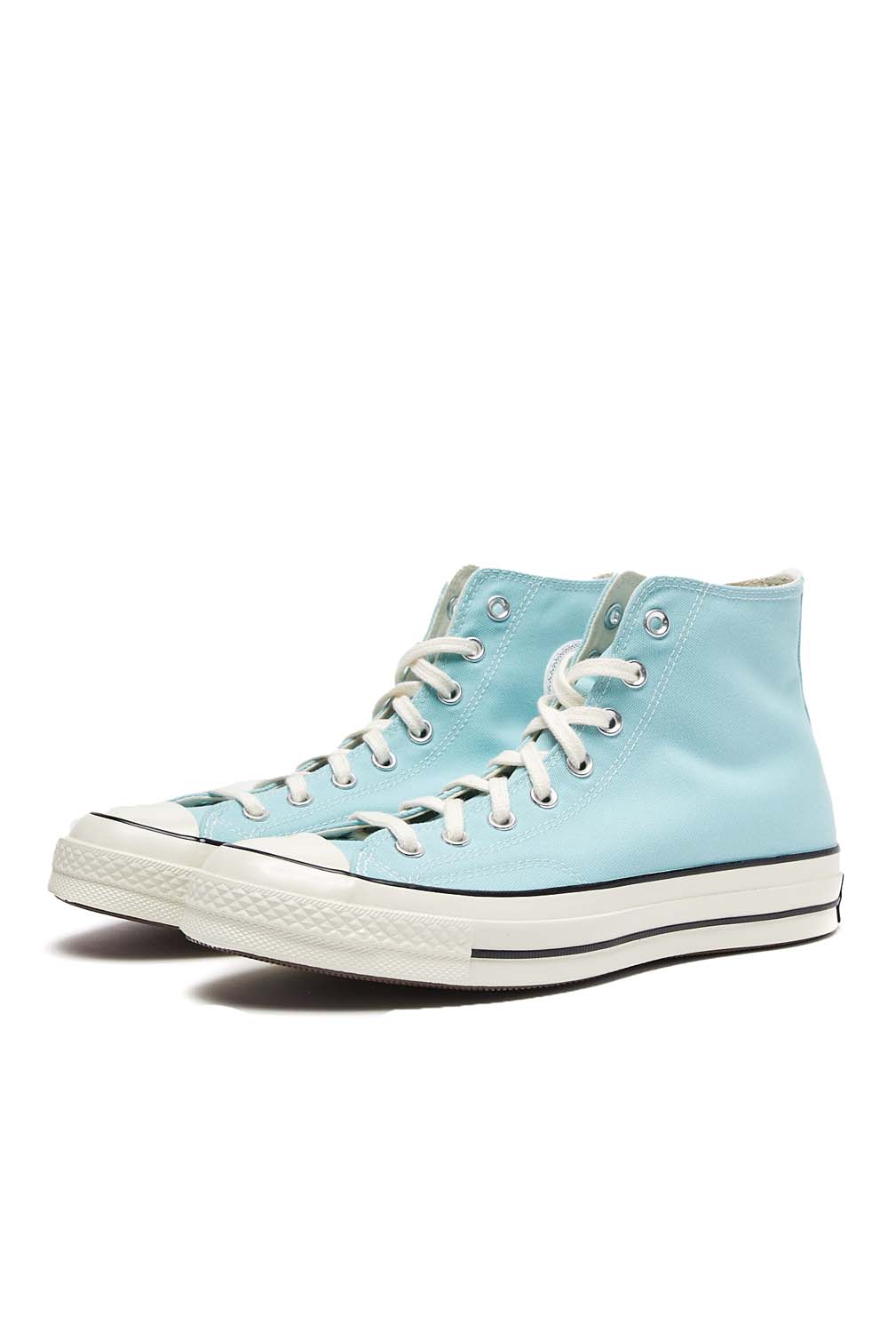 Converse Chuck 70 Hi 'Soft Juniper' - ROOTED