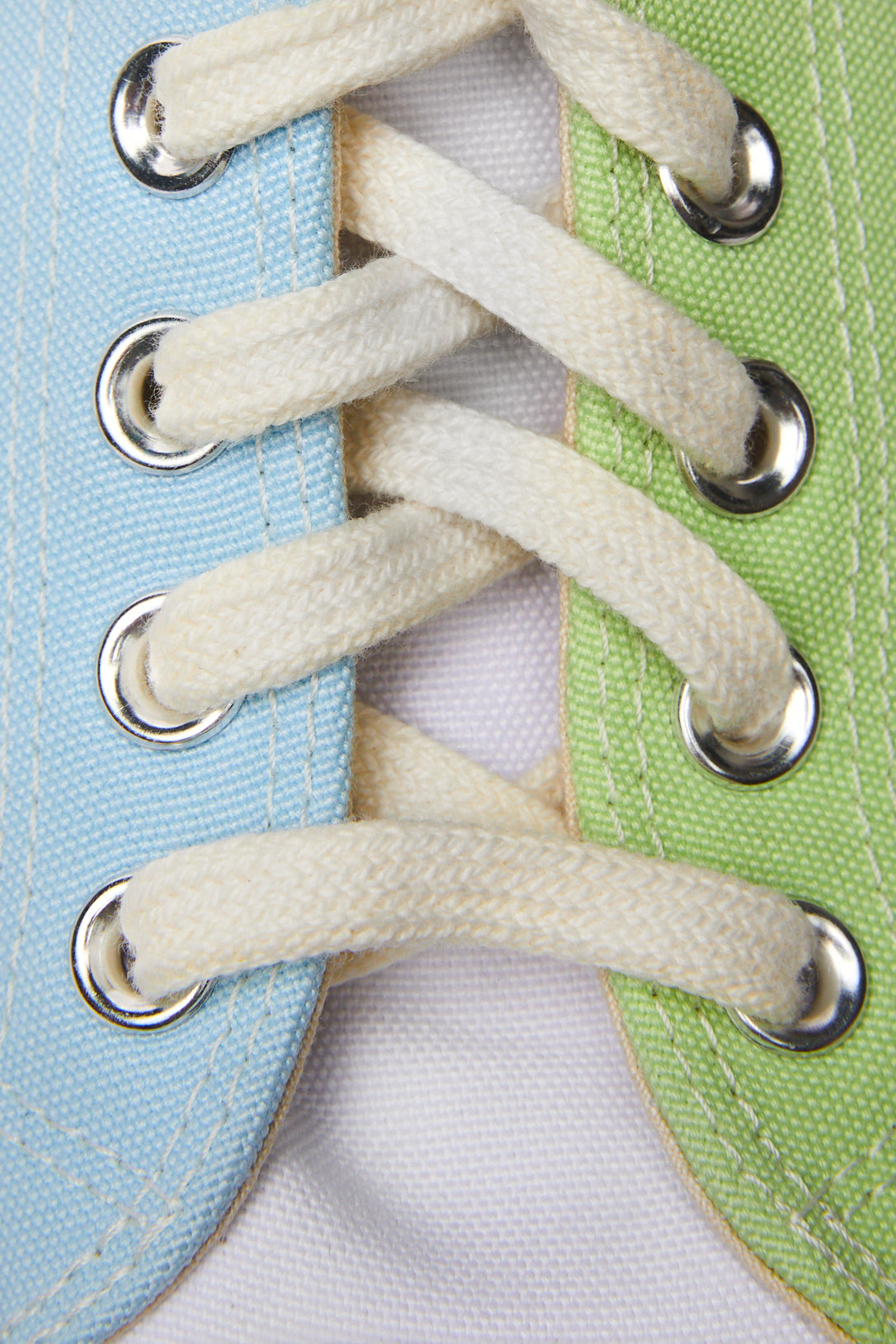 Converse Chuck 70 Ox 'Tri Panel' - ROOTED