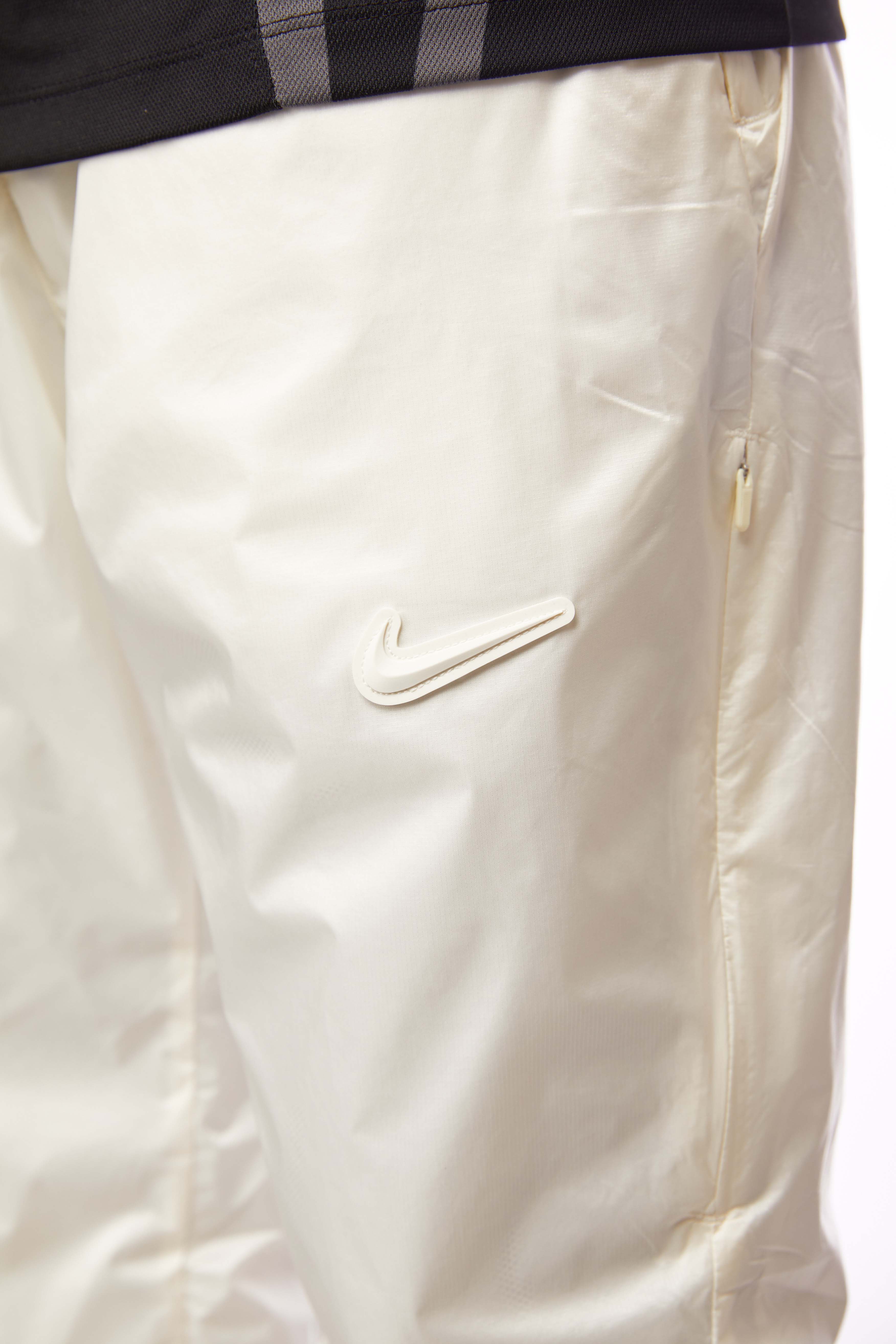 Nike x Nocta Golf Pants 'Sail' - ROOTED