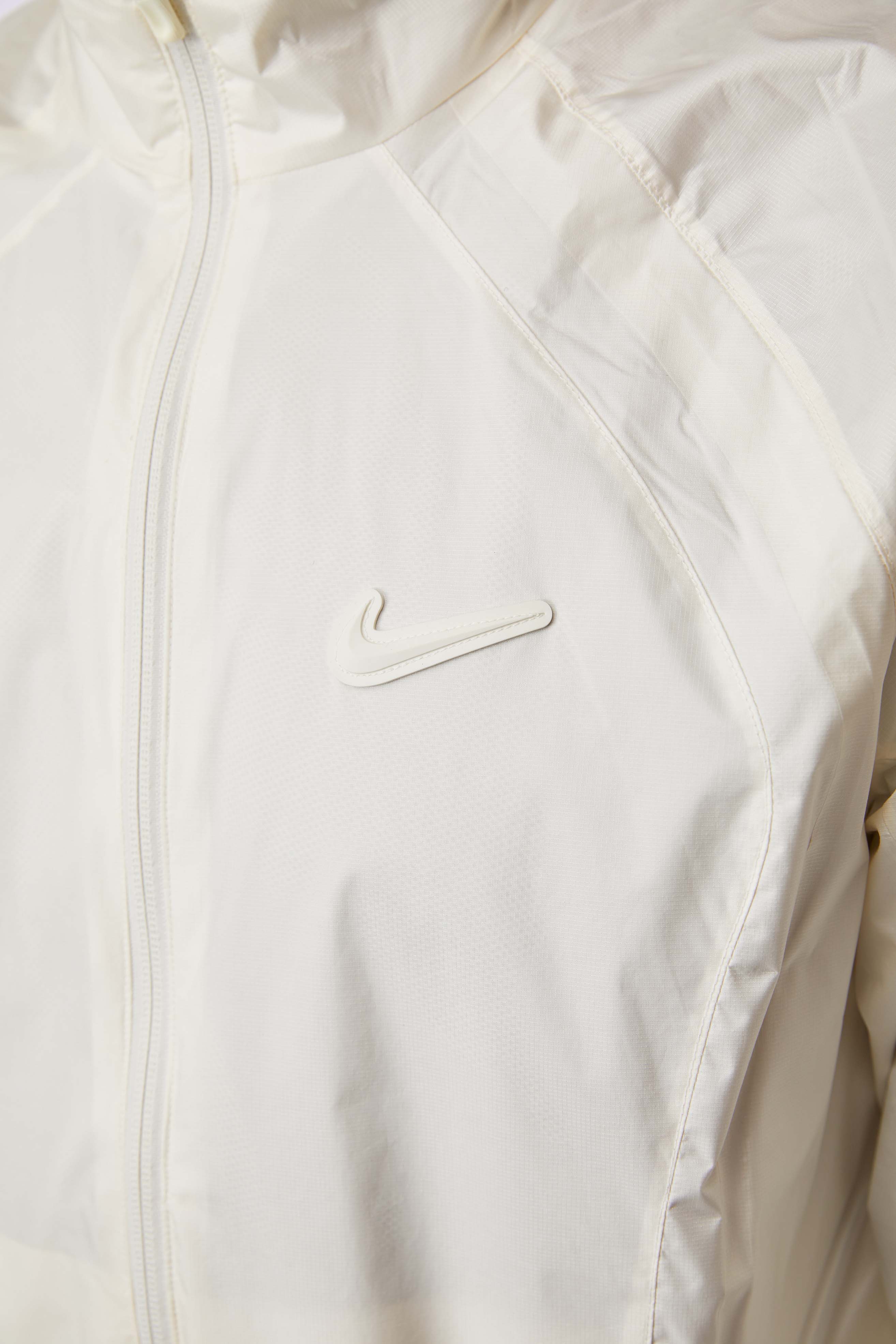 Nike x Nocta Golf Track Top 'Sail' - ROOTED