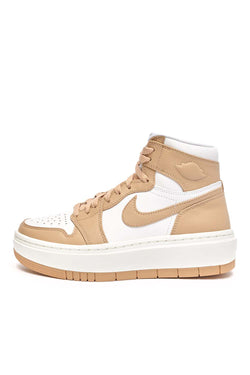 Air Jordan 1 Womens Elevate High Shoes - ROOTED