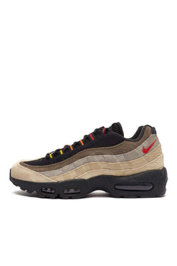 Nike Mens Air Max 95 Shoes - ROOTED