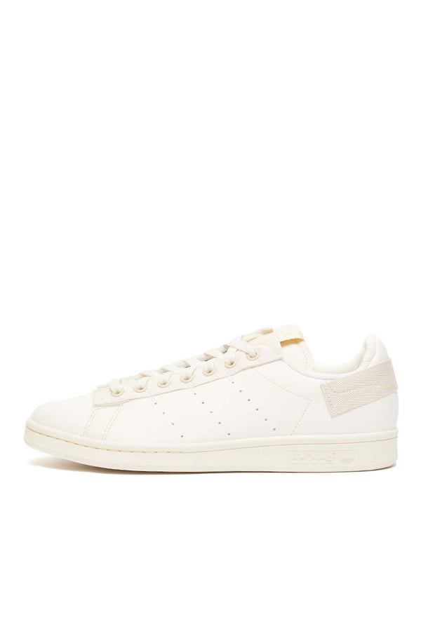 Adidas Mens Stan Smith Parley Shoes - ROOTED