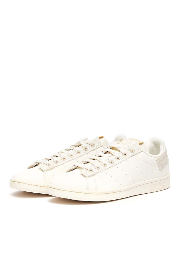 Adidas Mens Stan Smith Parley Shoes - ROOTED