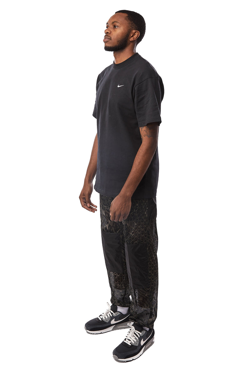 Nike NRG DF ACG Hyparchnd Pant 'Sequoia/Black' - ROOTED