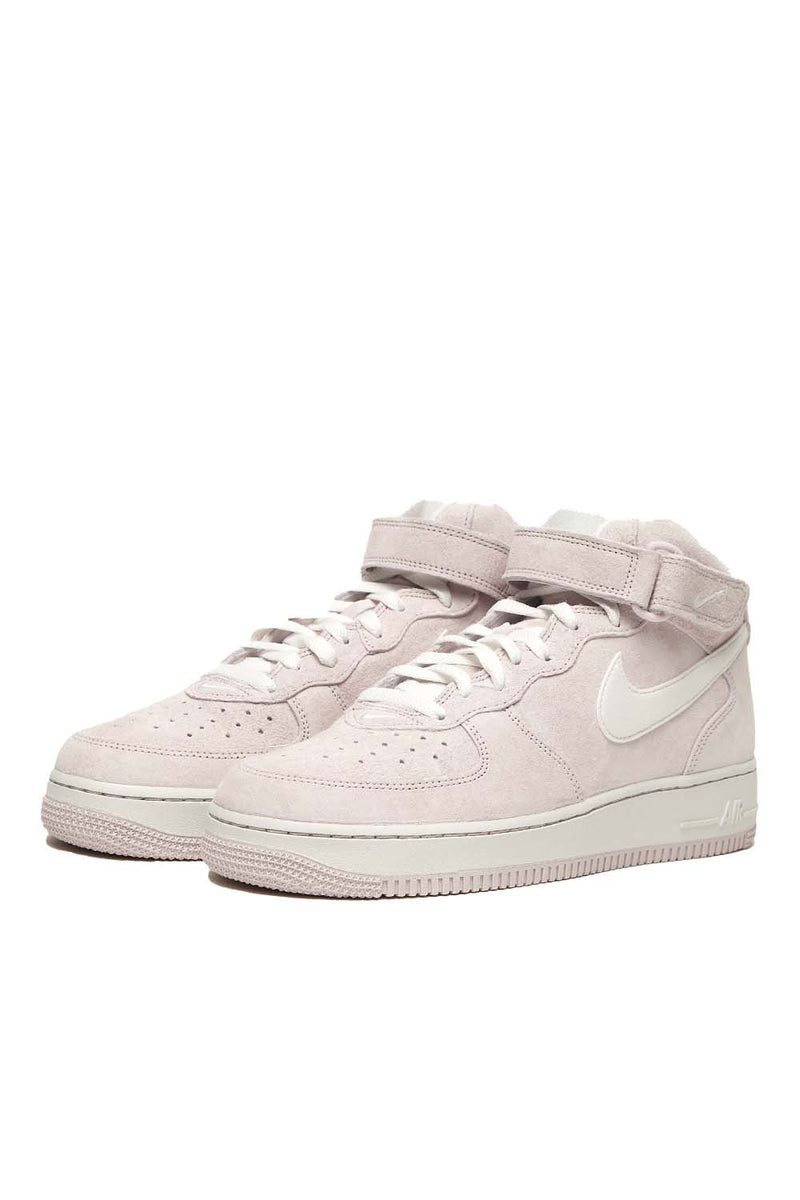 Nike Air Force 1 Mid '07 QS Venice Sneakers