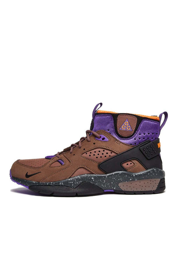 Nike ACG Air Mowabb 'Trails End Brown' - ROOTED