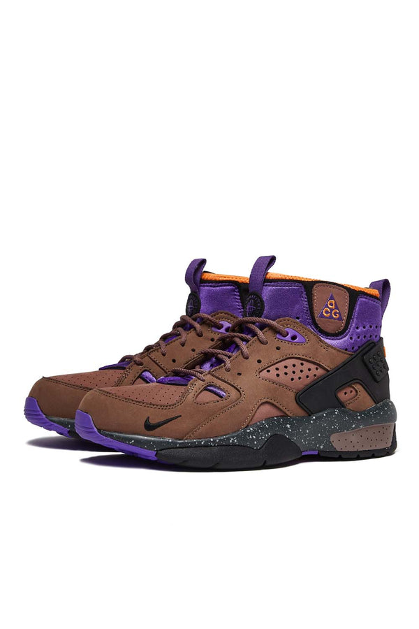 Nike ACG Air Mowabb 'Trails End Brown' - ROOTED