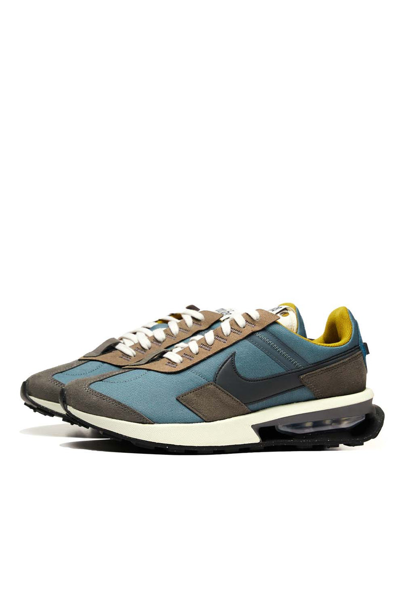 Air Max Pre-Day LX 'Hasta/Anthracite-Iron Grey' - ROOTED