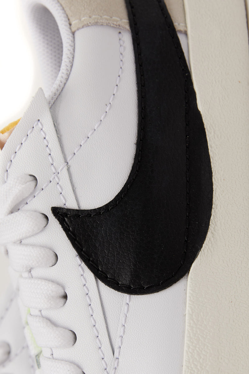 Nike Blazer Low '77 Jumbo 'White/Black' - ROOTED