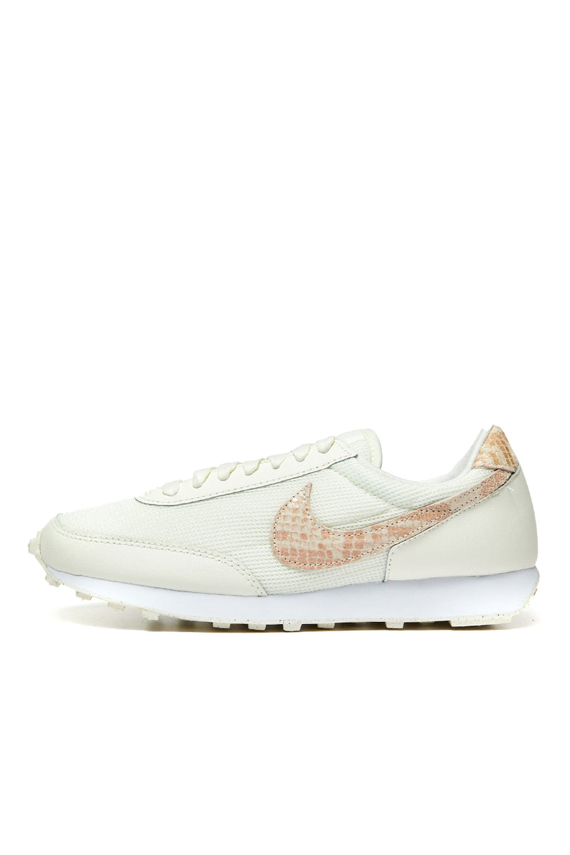 Women's Nike Daybreak 'Sail/Particle Beige' - ROOTED