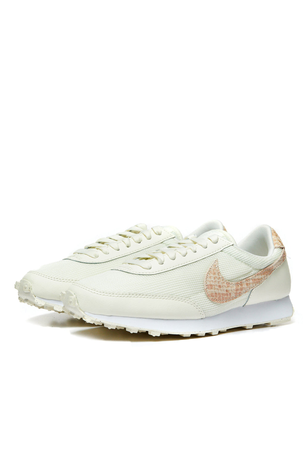 Nike Women s DBreak Sail Particle Beige ROOTED