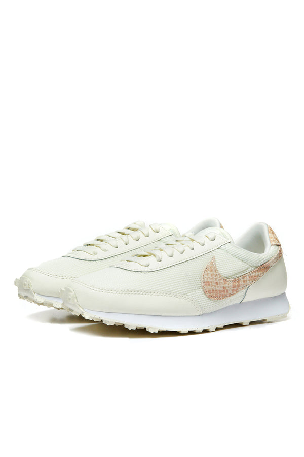 Women's Nike Daybreak 'Sail/Particle Beige' - ROOTED