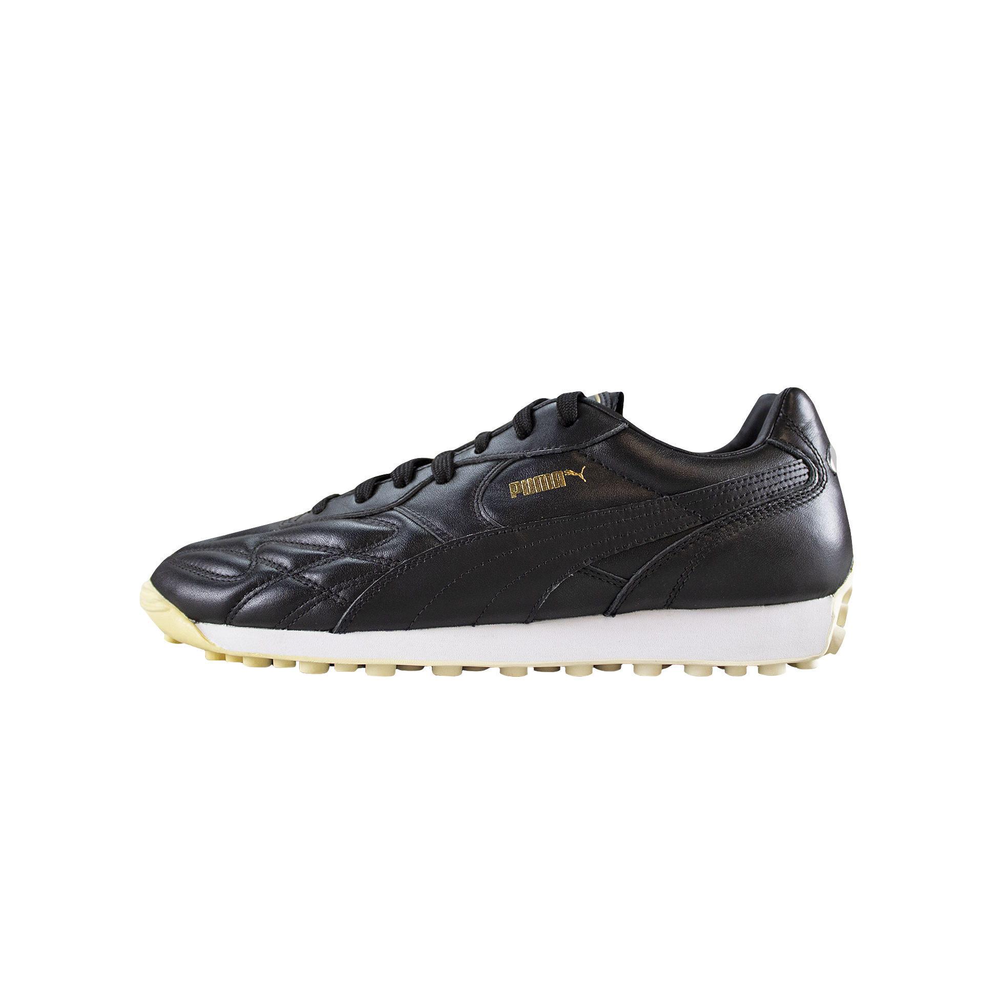 Puma King Avanti Premium 365482 03 ROOTED Nashville