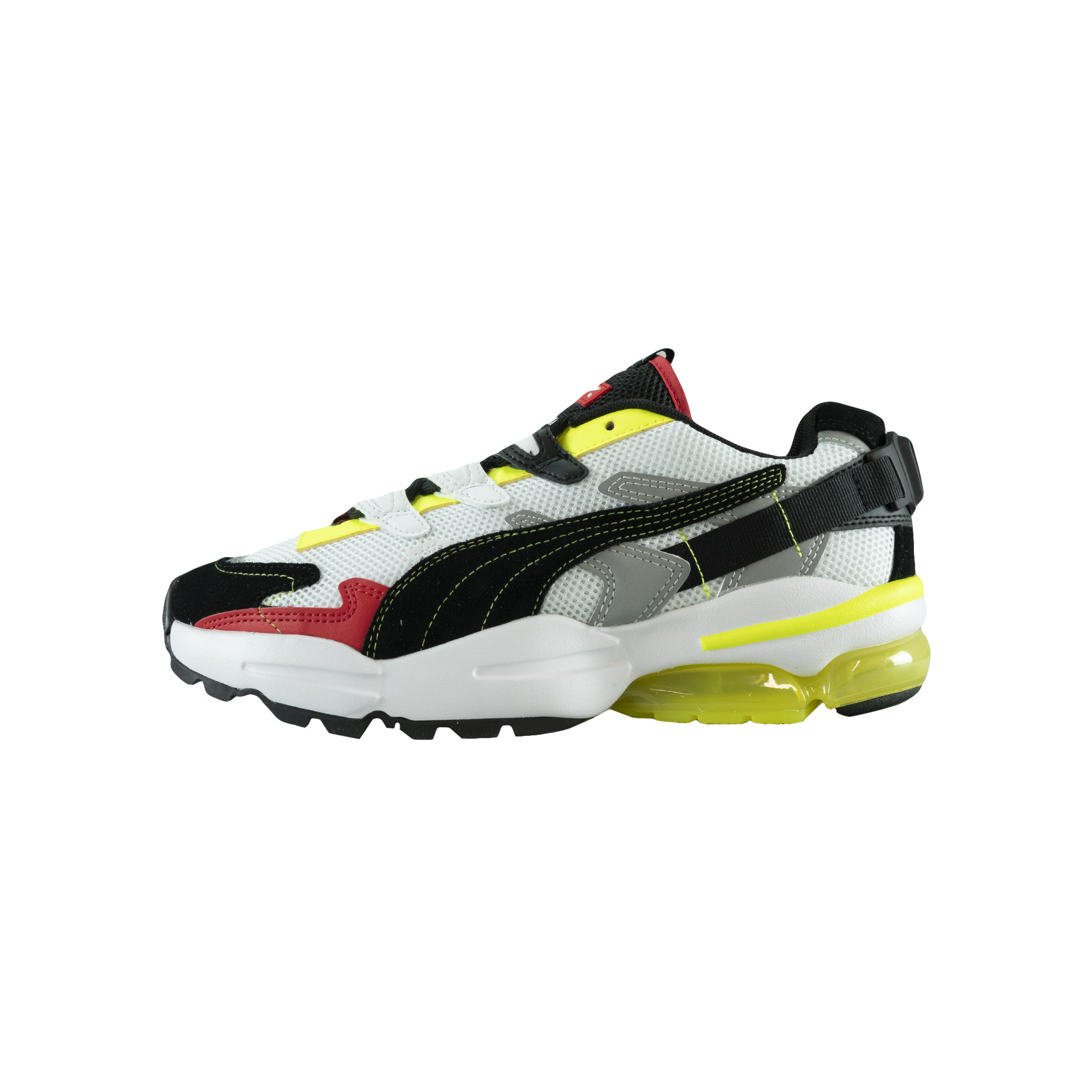 Rooted_0000_Puma-Ader-aw19.png